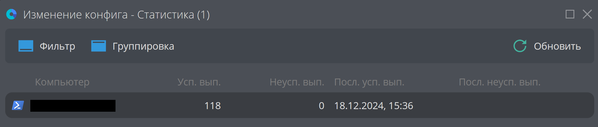 3.png
