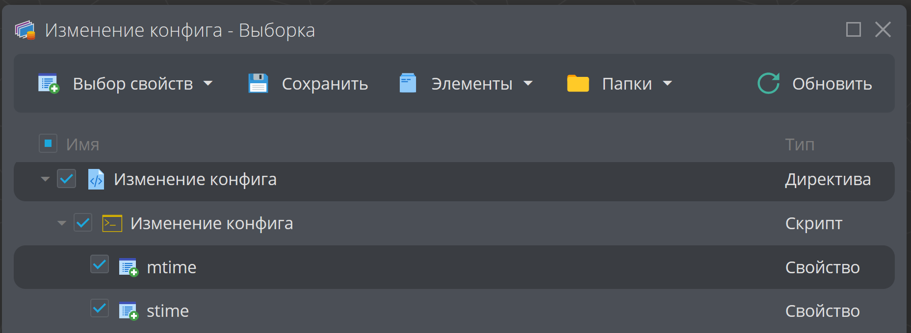 6.png