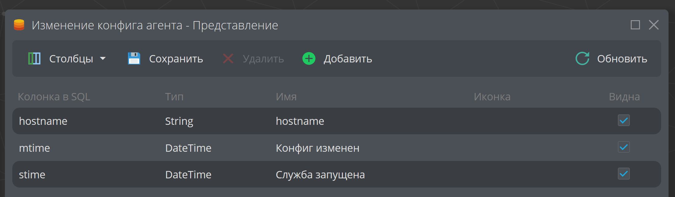 9.png
